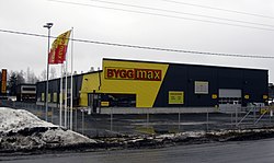 Byggmax Seinäjoki.JPG