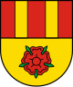 Durrweiler