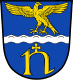 Coat of arms of Karbach