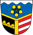 Nersingen címere