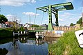 Dambrug (Moerebeke)