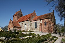 Eggeslevmagle kirke 20090411-03.jpg