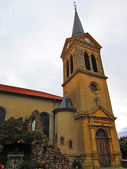 Eglise Vatimont.JPG