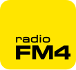 Description de l'image FM4.svg.