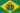 Bandera de Brasil