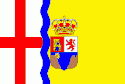 Bandeira de Enix