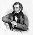 Schubert