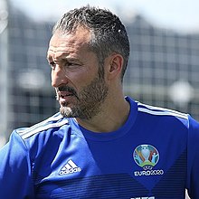 Gianluca Zambrotta 2019 (cropped).jpg