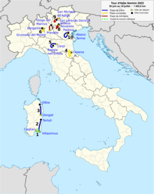 Girodonne2022 overview.png