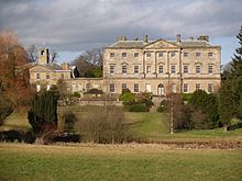 Howick Hall 01.jpg