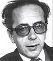 1 iulie: Ismail Kadaré, scriitor albanez