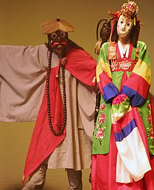 Korean.Dance-Mask-Bride-Monk-01.jpg