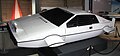 Lotus Esprit "Wet Nellie" from The Spy Who Loved Me