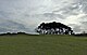 Mynydd y Castell Hillfort, in Margam Country Park