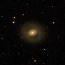 NGC446 - SDSS DR14.jpg