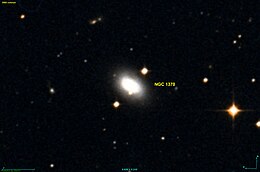 NGC 1370 DSS.jpg