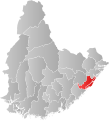 Miniatyrbilde av versjonen fra 10. jan. 2020 kl. 04:28