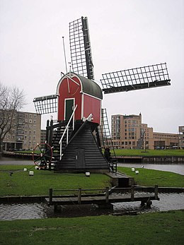 Oudenhofmolen Oegstgeest 04.jpg