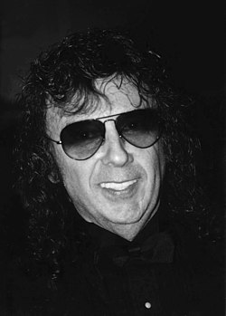 Phil Spector 2000.jpg