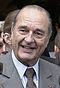 Chirac