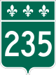 B235