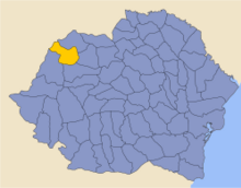 Romania 1930 county Salaj.png