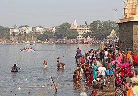 Ujjain