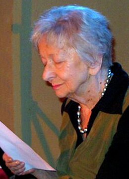 Szymborska(closeup).jpg