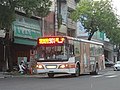 901路主線(豐原-豐東路-明德高中)