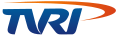 Logo ke-7 TVRI (2007-2019).