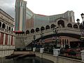 The Venetian Macao