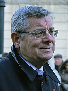 Tomasz Nałęcz (cropped).jpg