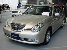 Toyota Verossa 01.jpg