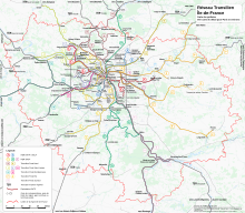 Transilien, carte de synthèse.svg