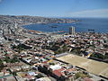 Valparaíso