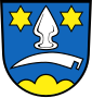 Wapen van Forchheim