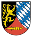 Oberschefflenz