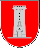 Wölpinghausen – Stemma