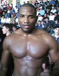 Yoel Romero.jpg