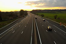 Autoroute a11.jpg