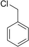 Formula di struttura