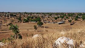 Bitou (Burkina Faso)