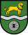 Seevetal Wappen