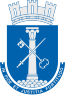 Blason de Drammen