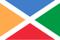 Bandeira