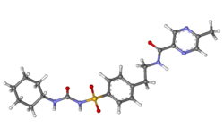 Glipitsidi