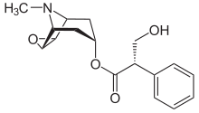 L-Scopolamin.svg