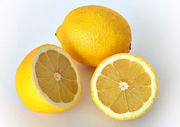 File:Lemon-edit1.jpg (2007-02-26)