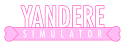 Thumbnail for Yandere Simulator