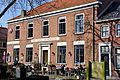 Brouwerij Marckensteijn, Groede